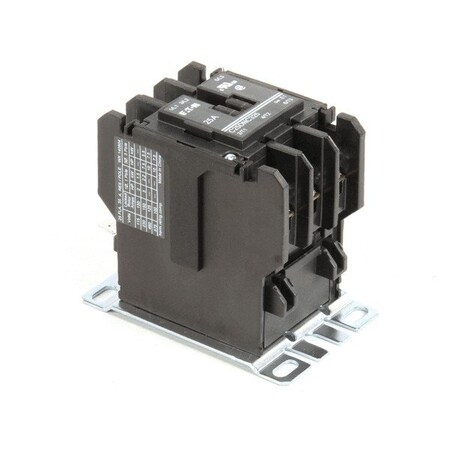 Sterling Multi-Mixer Contac C25Dnc325B  3 Pole Ch SOP47-5496